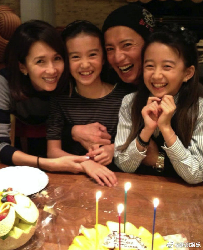 日本老师与beeg xxx的误解与真相-第3张图片