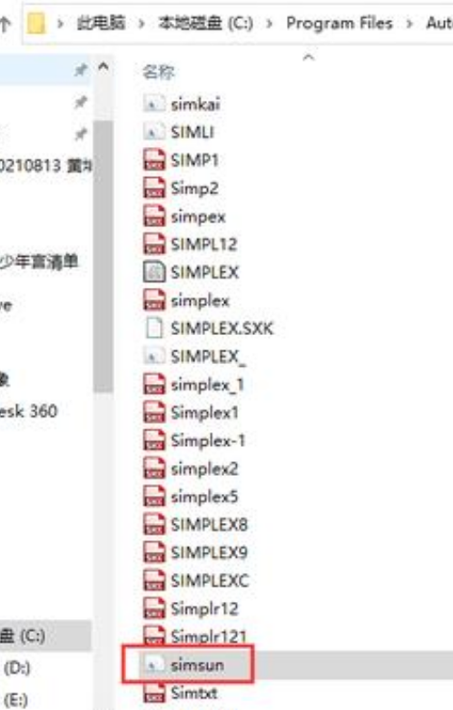 精品乱码卡1卡2卡3免费探索精品乱码卡系列，卡1、卡2、卡3免费资源指南-第2张图片