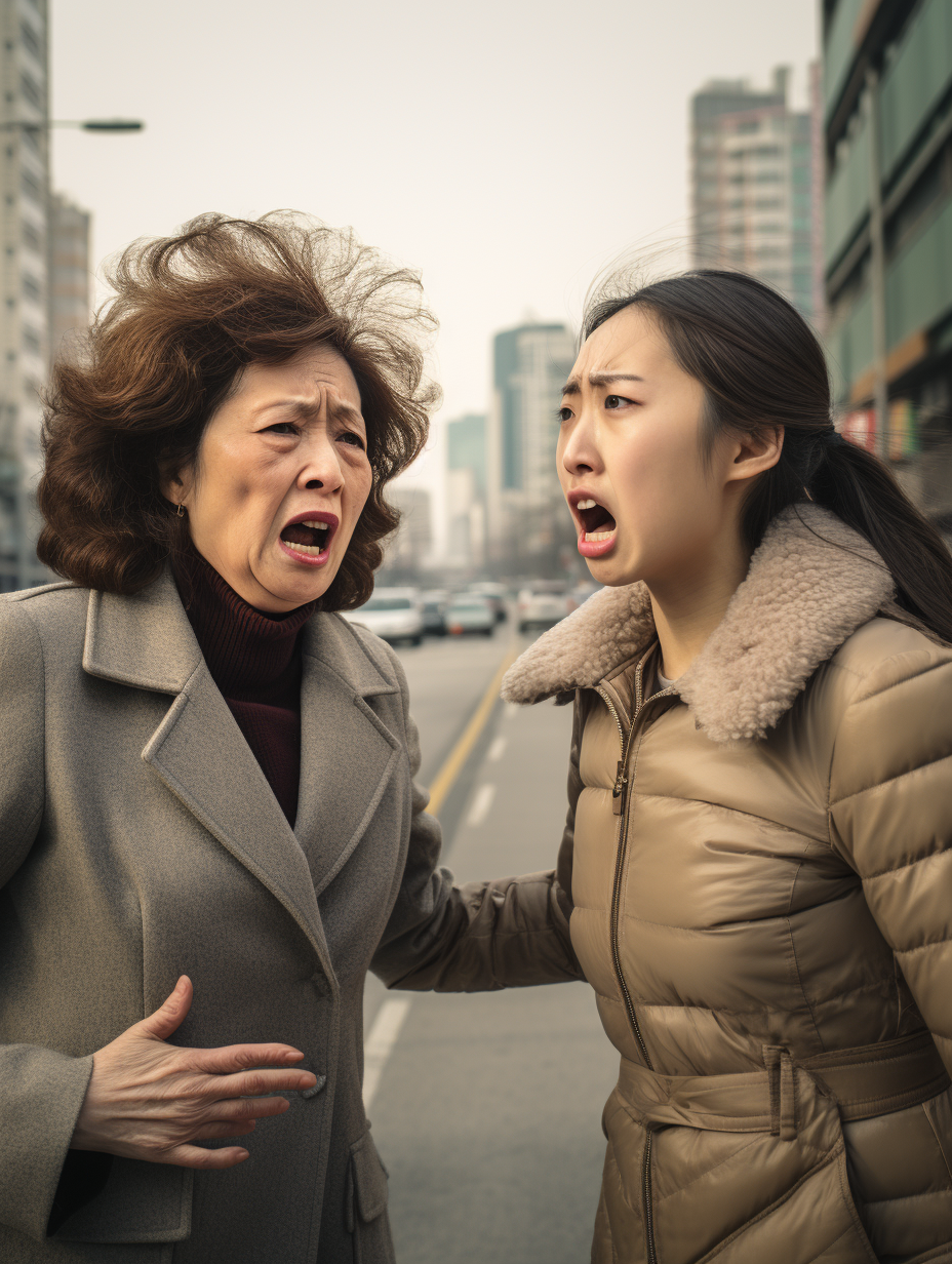 亲亲时突然解开内意外之举，亲亲时突然要求解内衣的困惑与解析-第2张图片