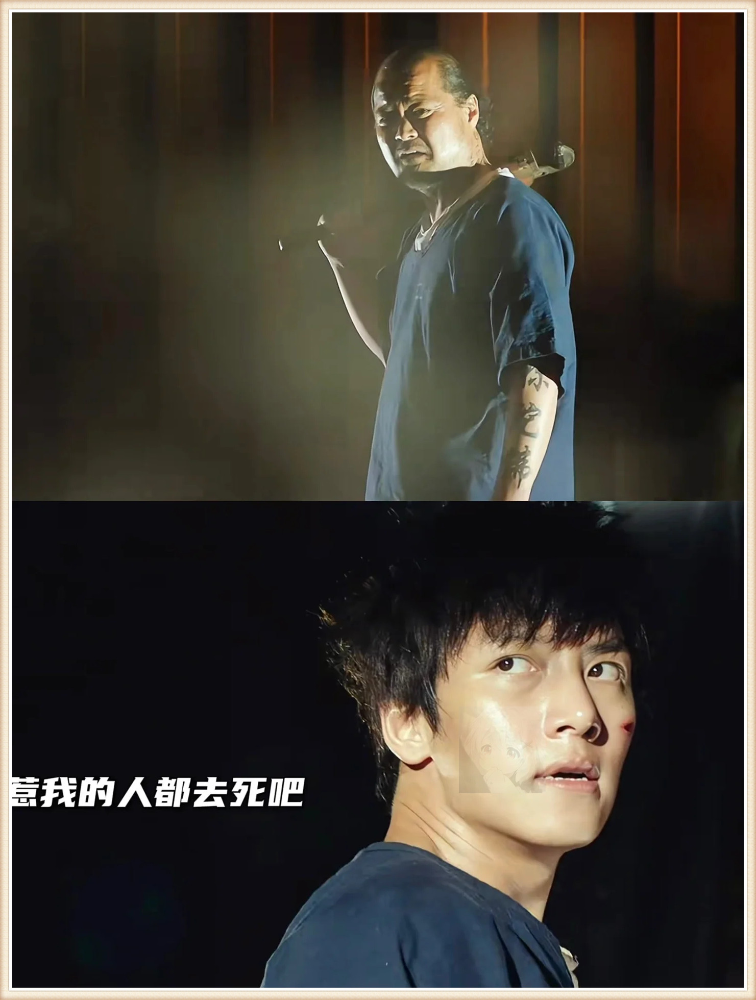 上海美罗城事件，一场城市公共安全事件的深度解析