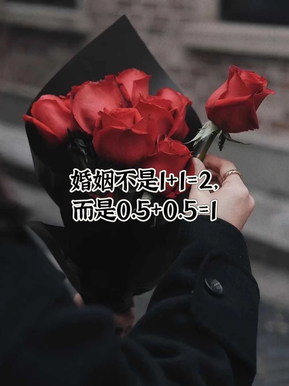 2分30秒不间断踹息声音频MP3沉浸于2分30秒的连续踹息声频之旅-第2张图片