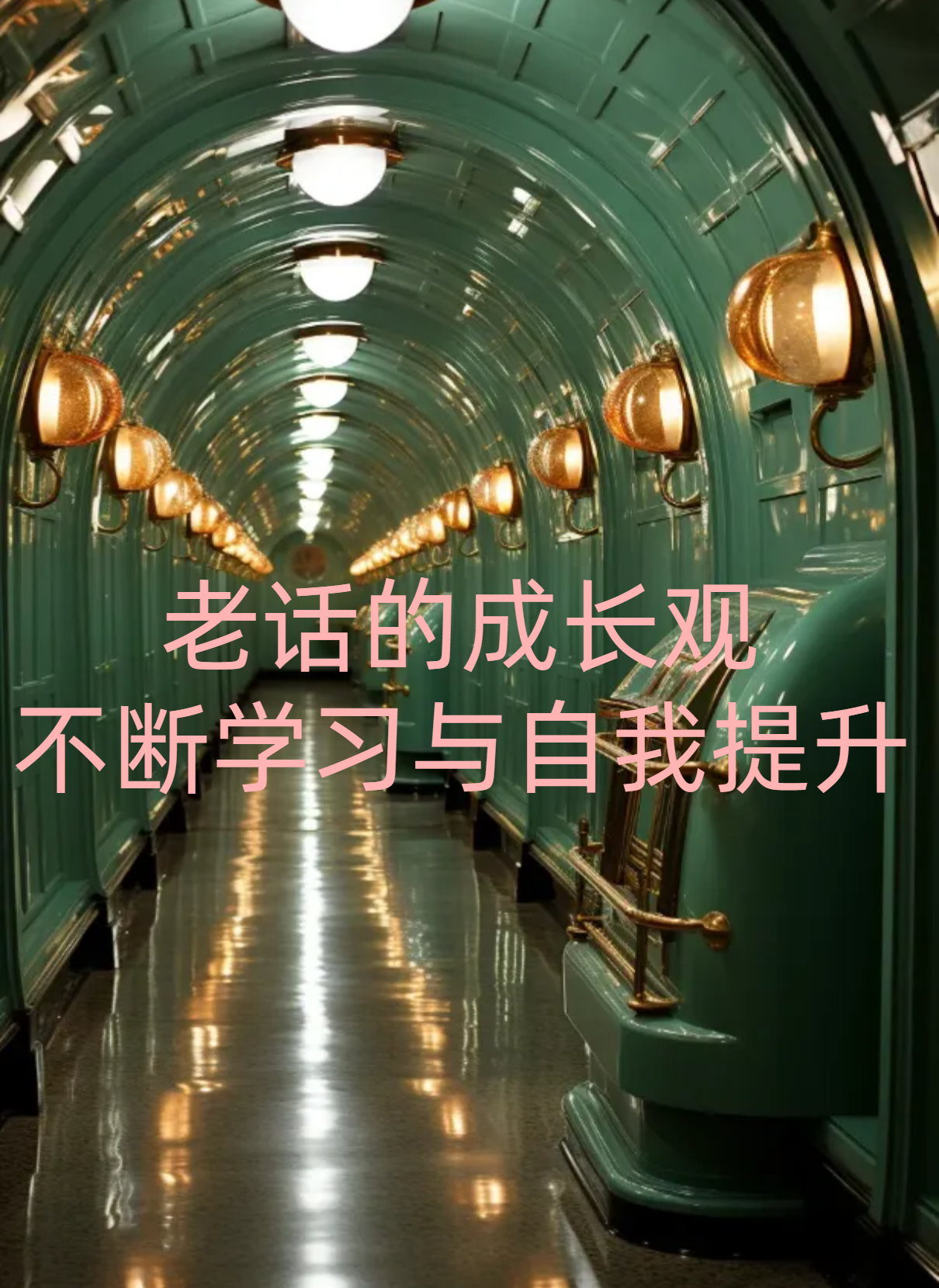 魅力值的奥秘与提升之道-第2张图片
