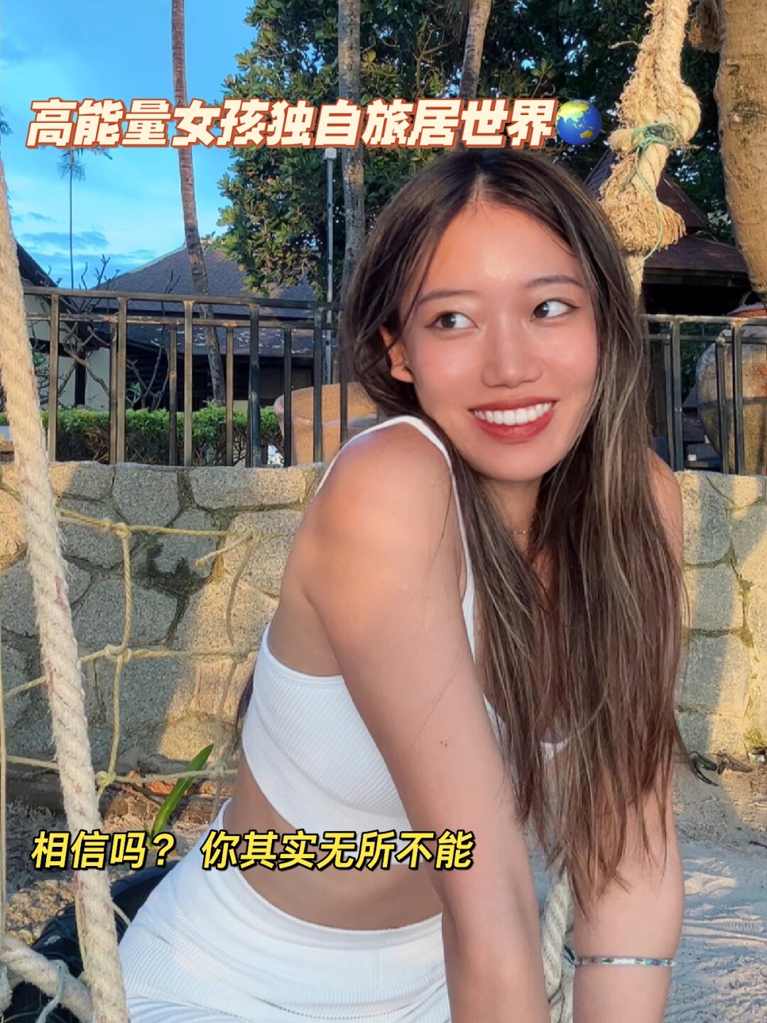 ず中文在线っと好きだった中文在线的魅力，我曾深深喜欢它的理由