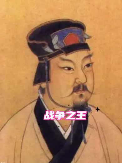 伊在人线——香蕉视频的魅力与探索-第2张图片