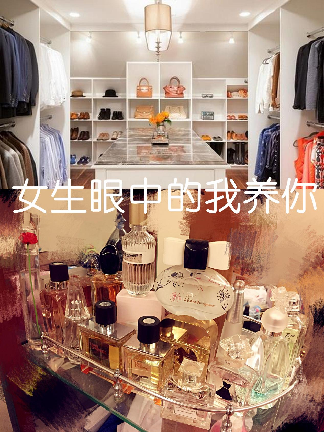 男生和女生一起打扑克牌的视频怀孕了男生与女生共度欢乐时光，一起打扑克牌的视频记录