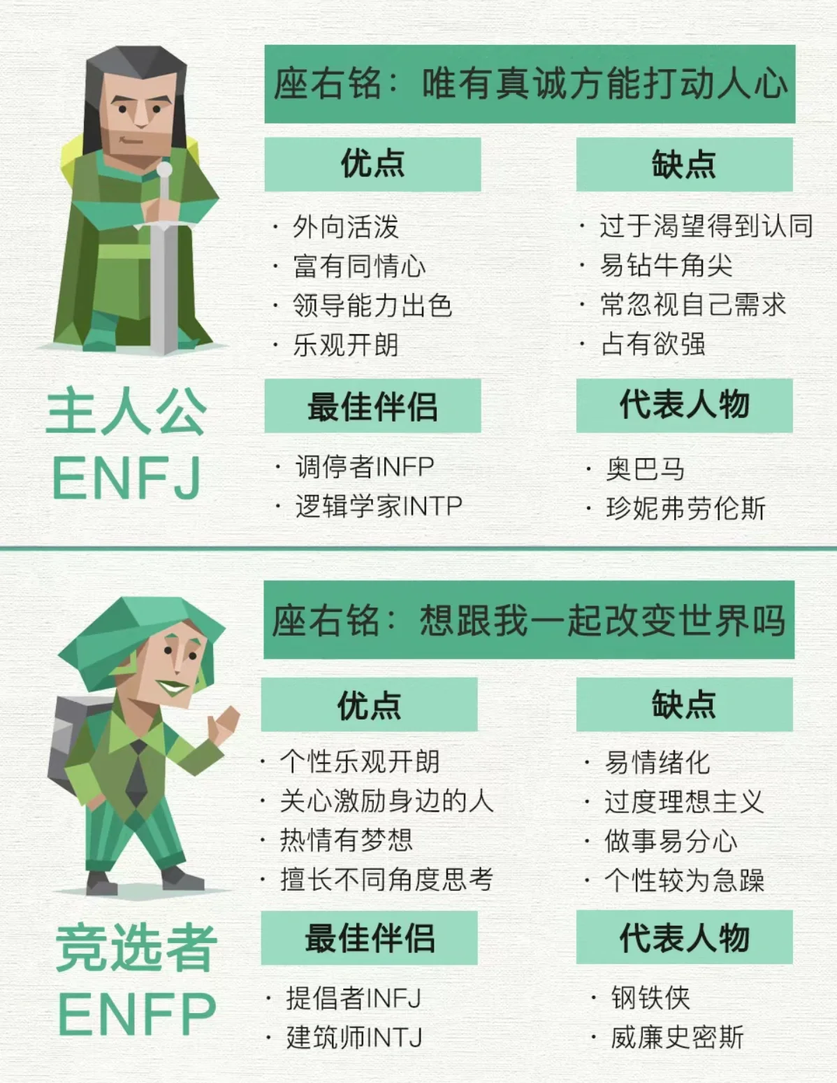 探索神秘数字世界，X7777777的奇妙之旅