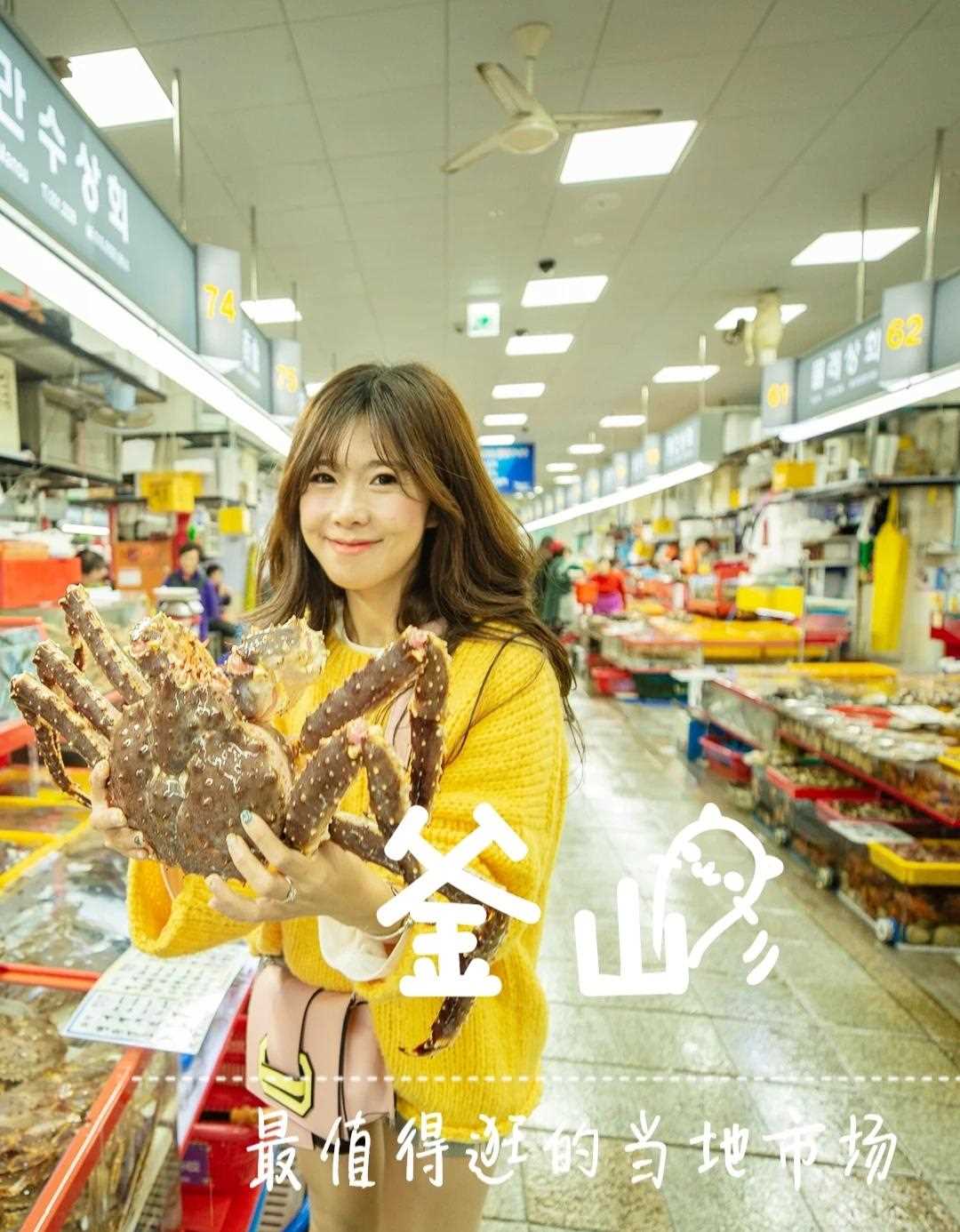 一线2012全集在线观看一线免费影视在线播放，畅享影音盛宴的便捷途径-第2张图片