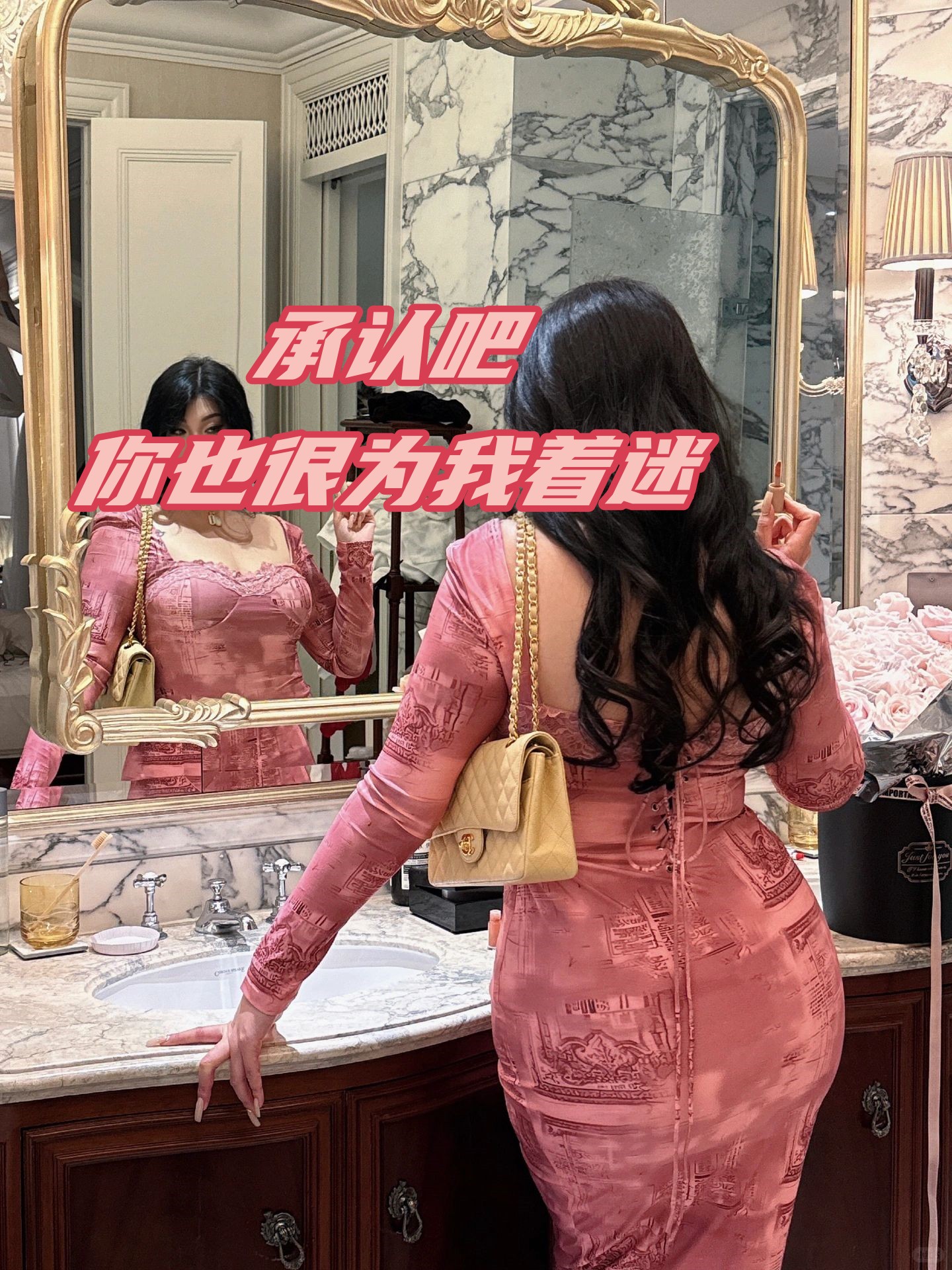 欧美一码二码三码无码欧美一码二码三码无码的探索与解析