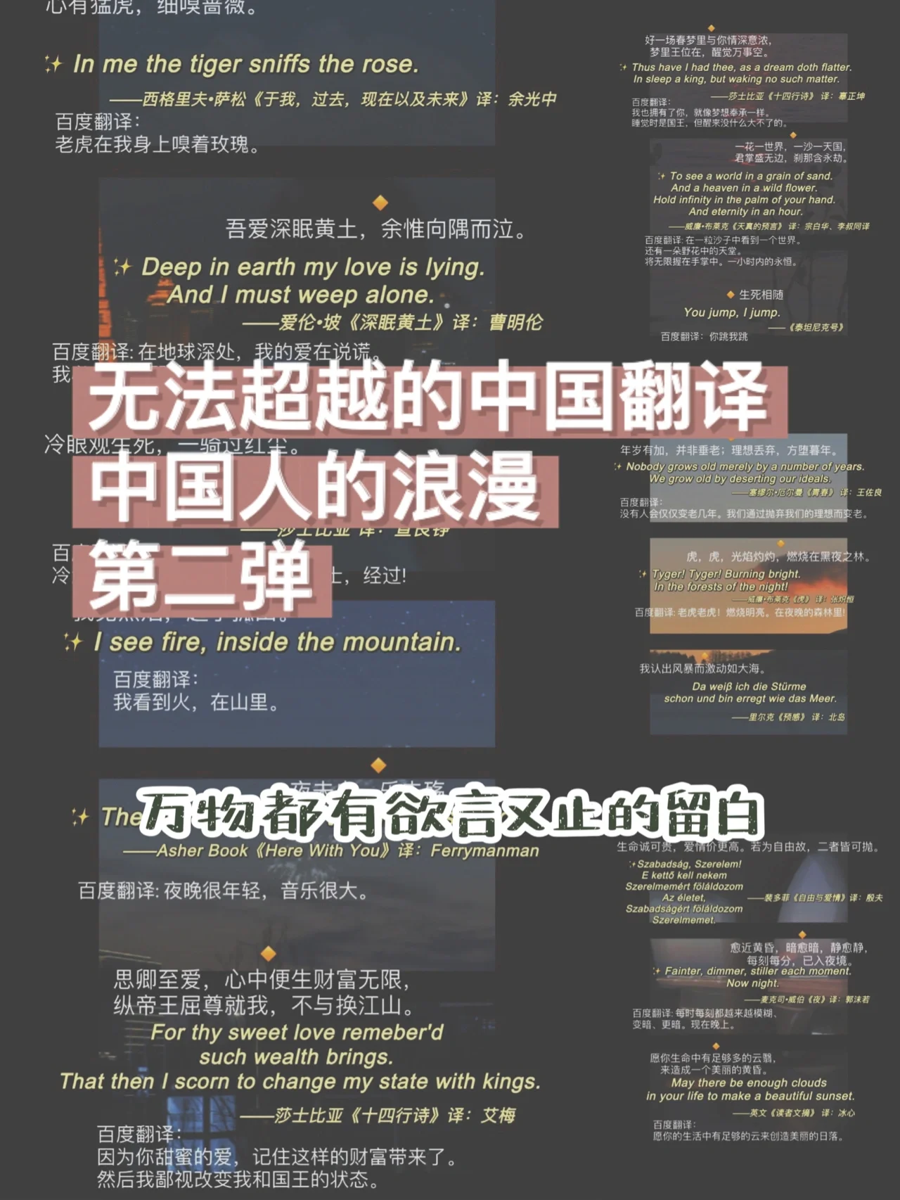随身翻译，现代科技与全球沟通的桥梁-第3张图片