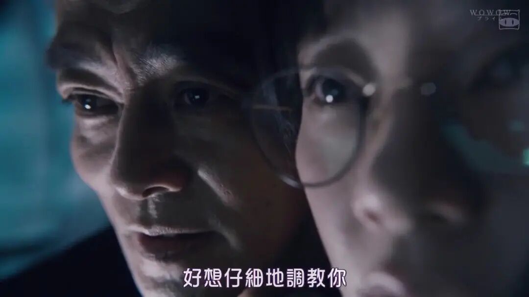 寻找一夜情人的深思熟虑