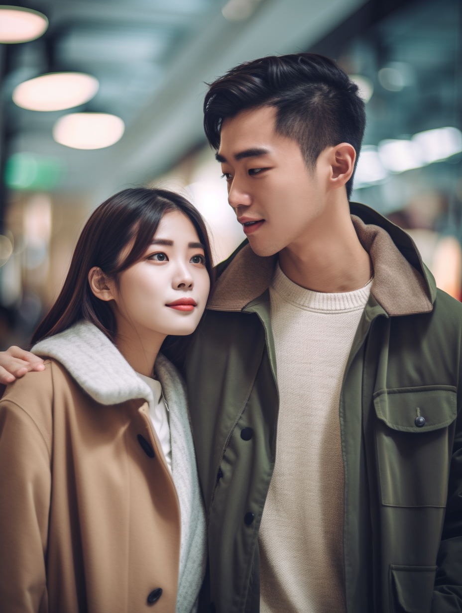 父亲开了两个女儿的包父亲误闯隐私，打开两个女儿的包