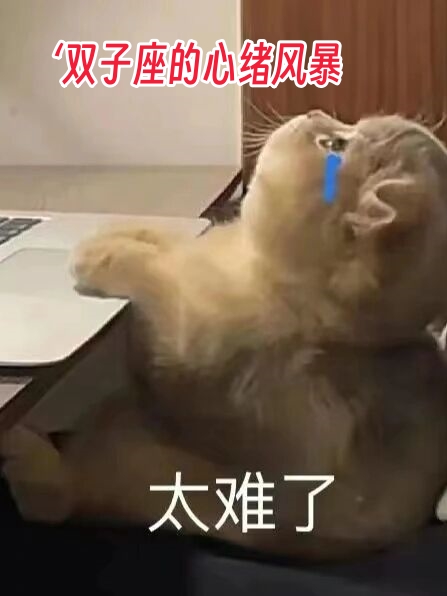 放进你里面去那一刻的转变，放进去的瞬间-第2张图片