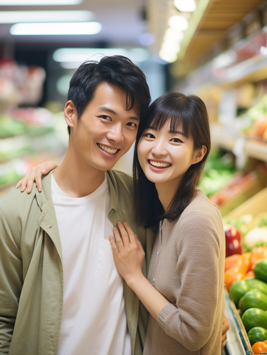 新婚被强奷系列丽仪txt新婚之夜遭遇强奷的丽仪