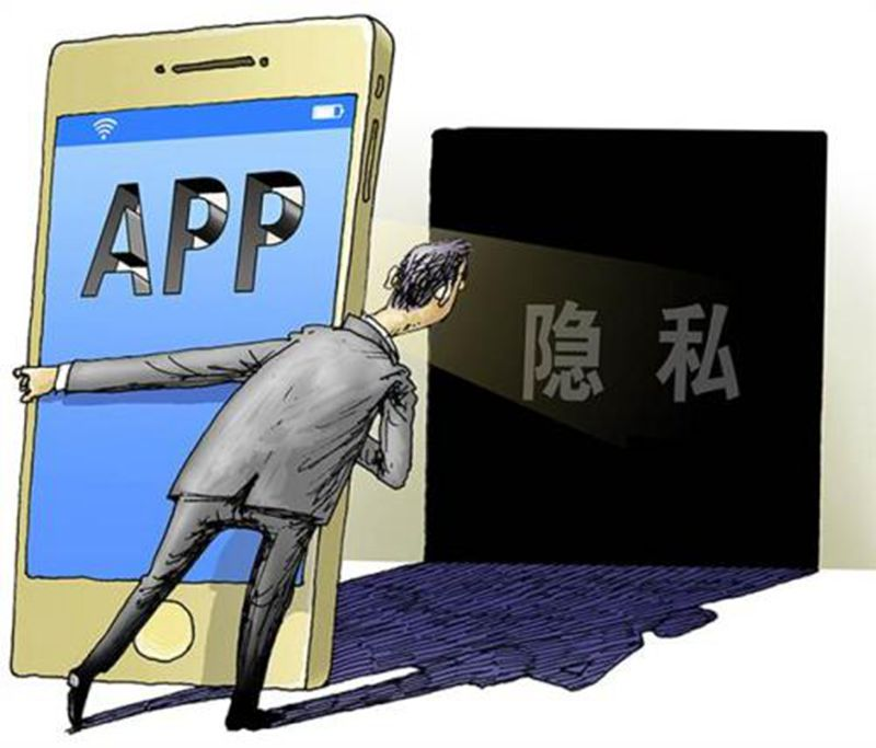可以随意触摸人物隐私的游戏安卓警惕虚拟陷阱，关于可以随意触摸人物隐私的软件的深度解析-第2张图片
