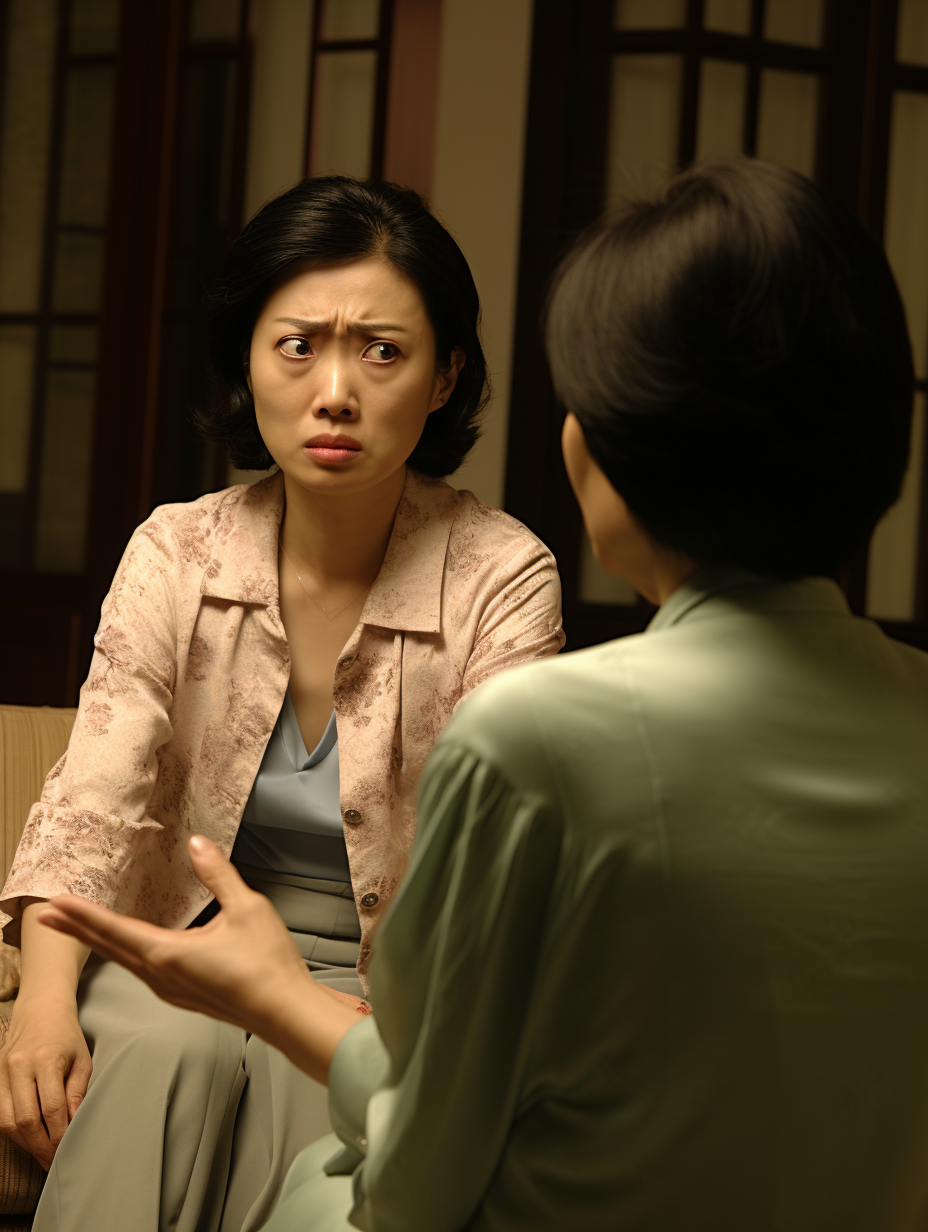 突然结婚突然的幸福——我们的意外婚礼