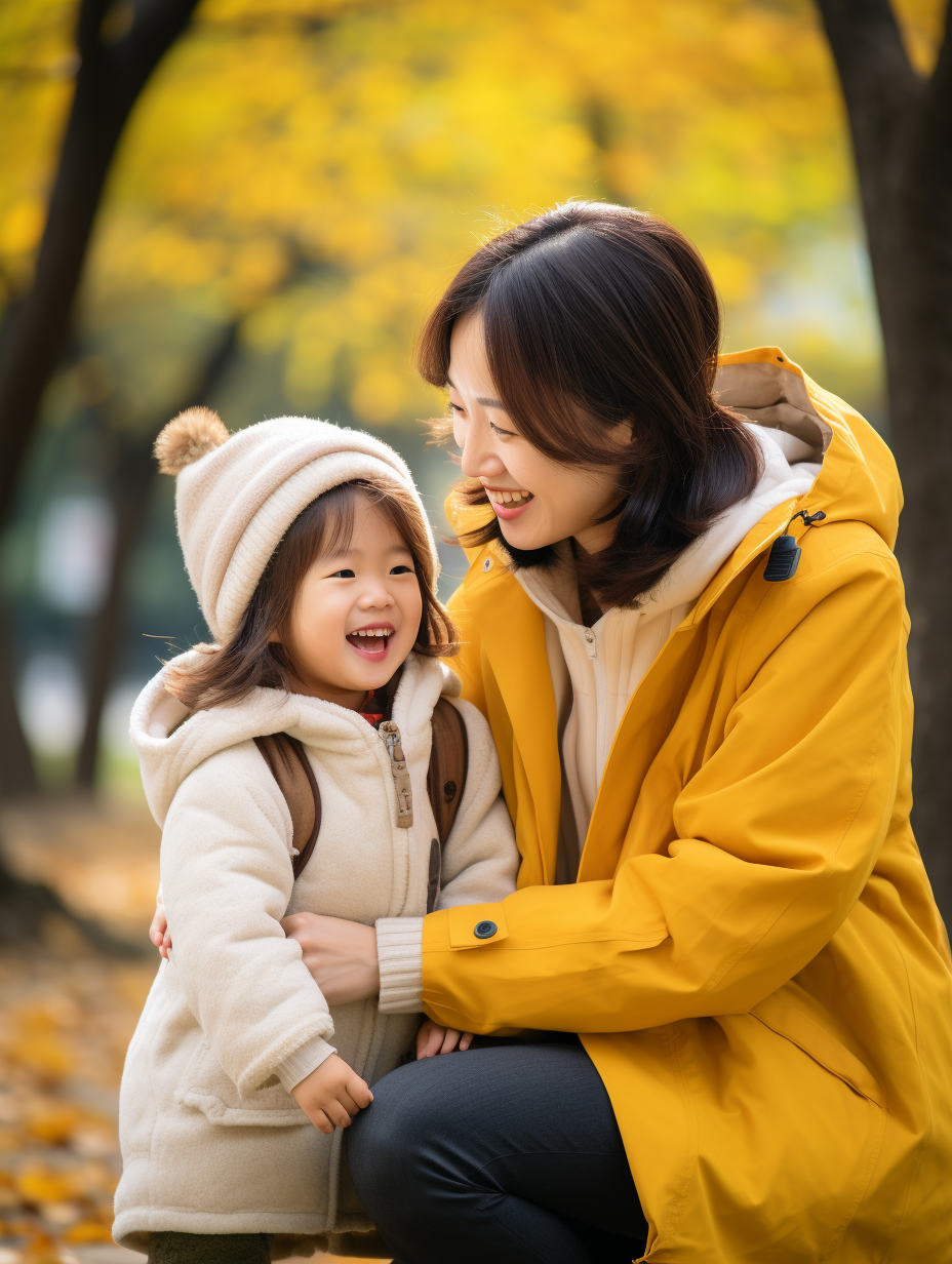 儿媳妇苏媚，一段深情的家庭故事全文免费阅读