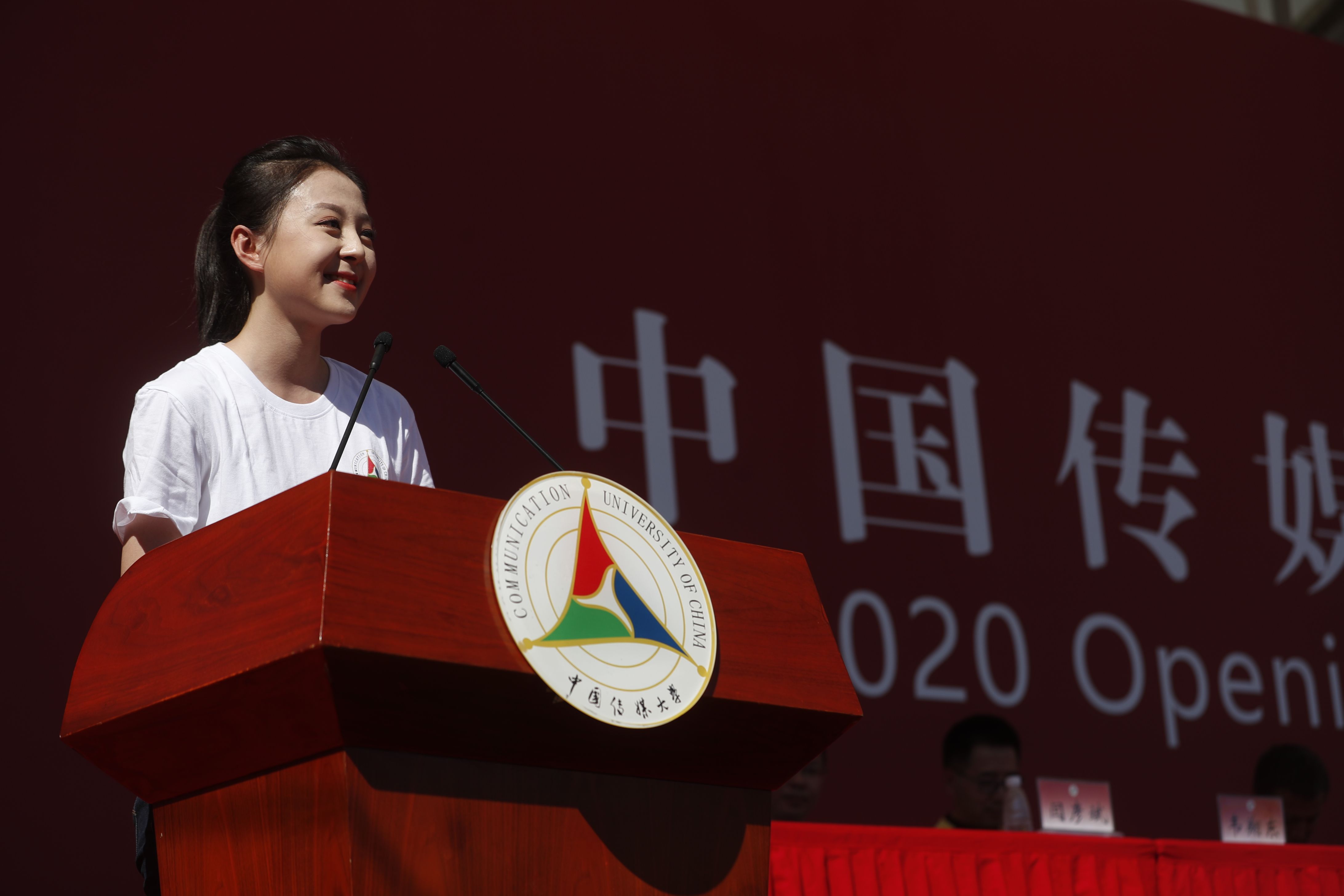 蜜桃传媒，引领数字媒体新风尚-第2张图片