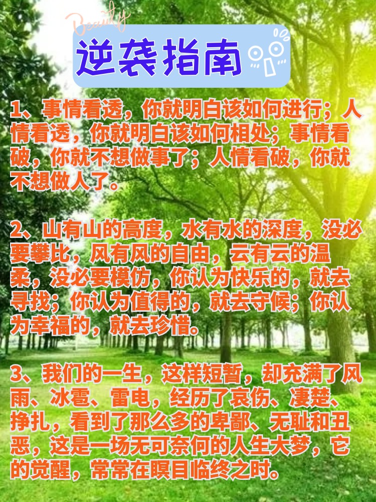 不良网站正能量免费进入窗口警惕不良网站，寻找正能量——免费进入窗口的正确途径-第2张图片