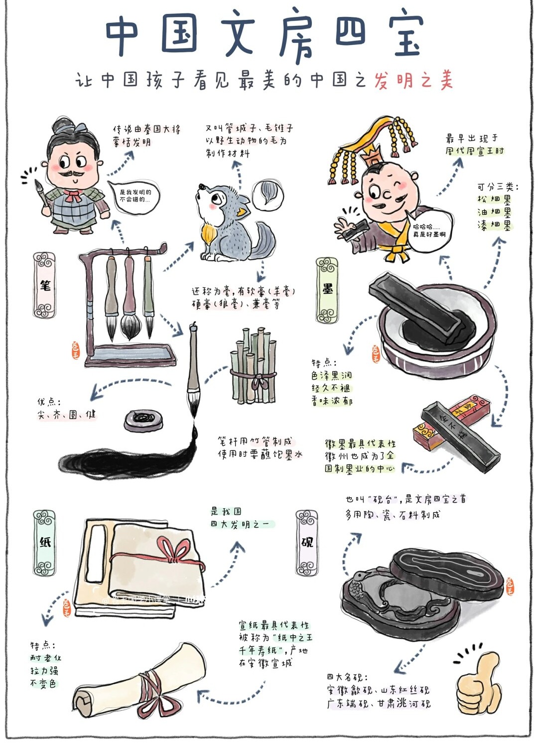 亚洲无线码20191002无标题亚洲文化中的数字艺术与无码现象