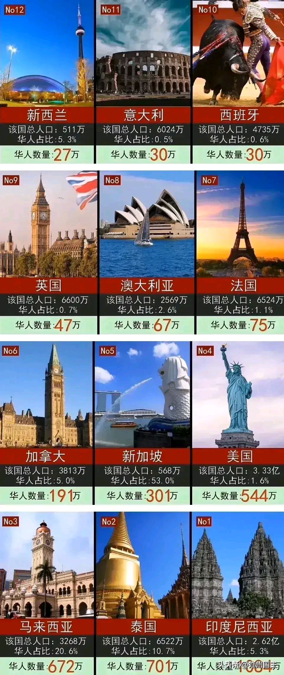 亚洲与美洲，韩美在线观看的跨地域文化交流新体验-第2张图片