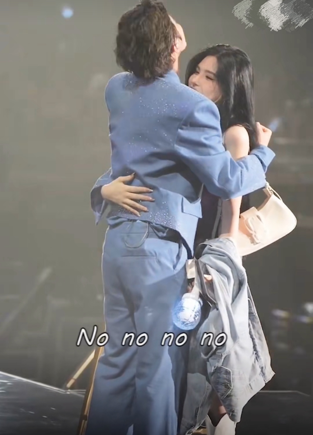 蔡徐坤抢镜头蔡徐坤与珍珠港事件，历史与娱乐的界限