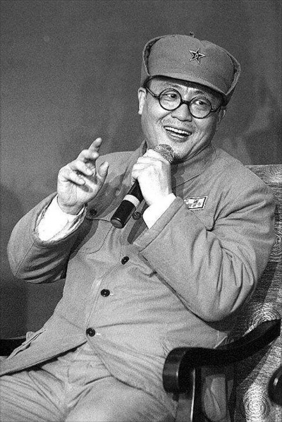 校长办公室的悲剧，权力与欲望的交织-第3张图片
