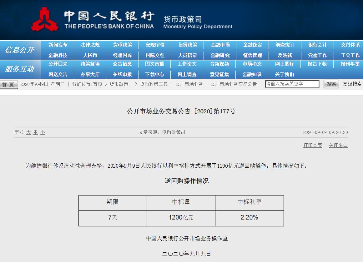 CaoPorn超碰免费，了解与探索网络世界的开放与风险