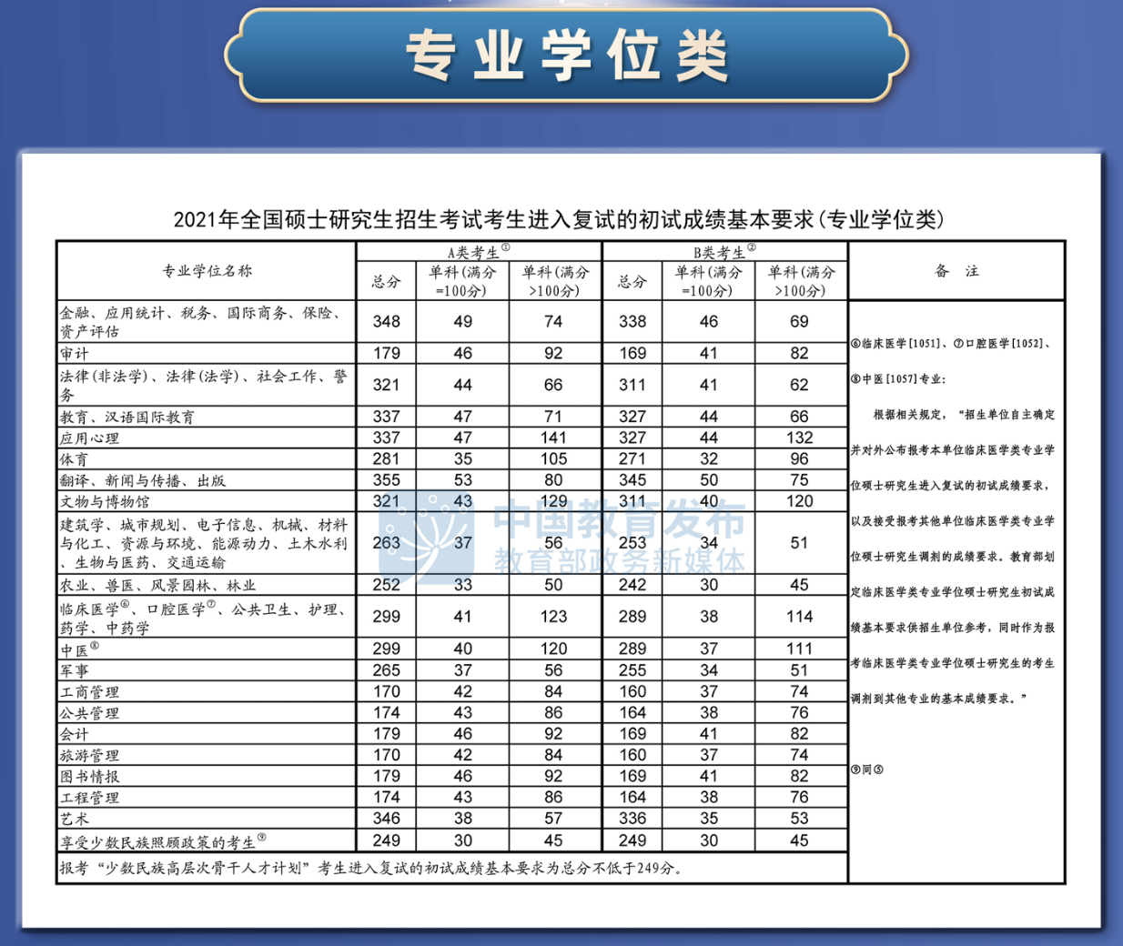 乱码1234区2021的探索与解析