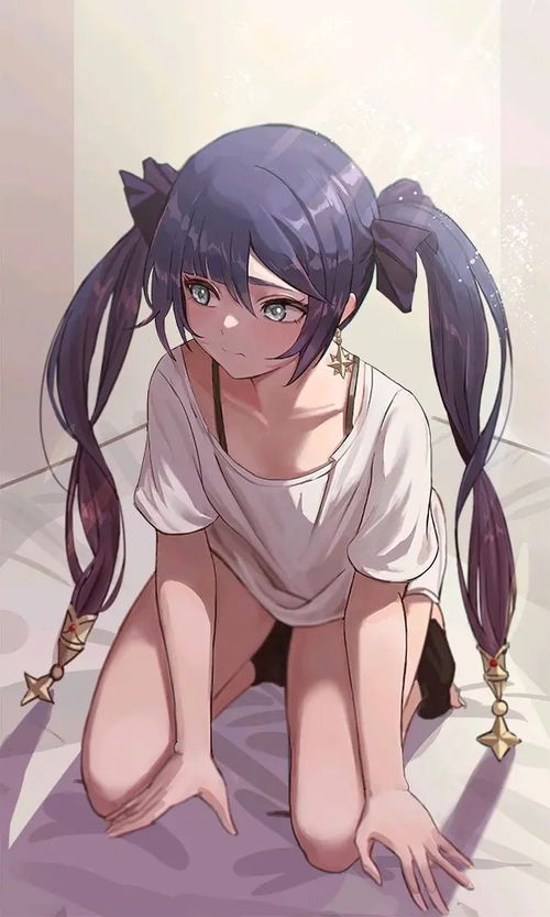 女流眼泪翻白眼害羞脸红女性情感微妙之泪、翻白眼、害羞与脸红-第2张图片