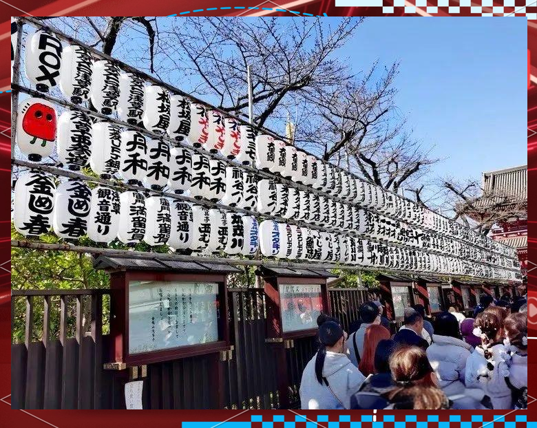 日本文化魅力，暖暖中文，免费观看的日本文化探索之旅-第1张图片