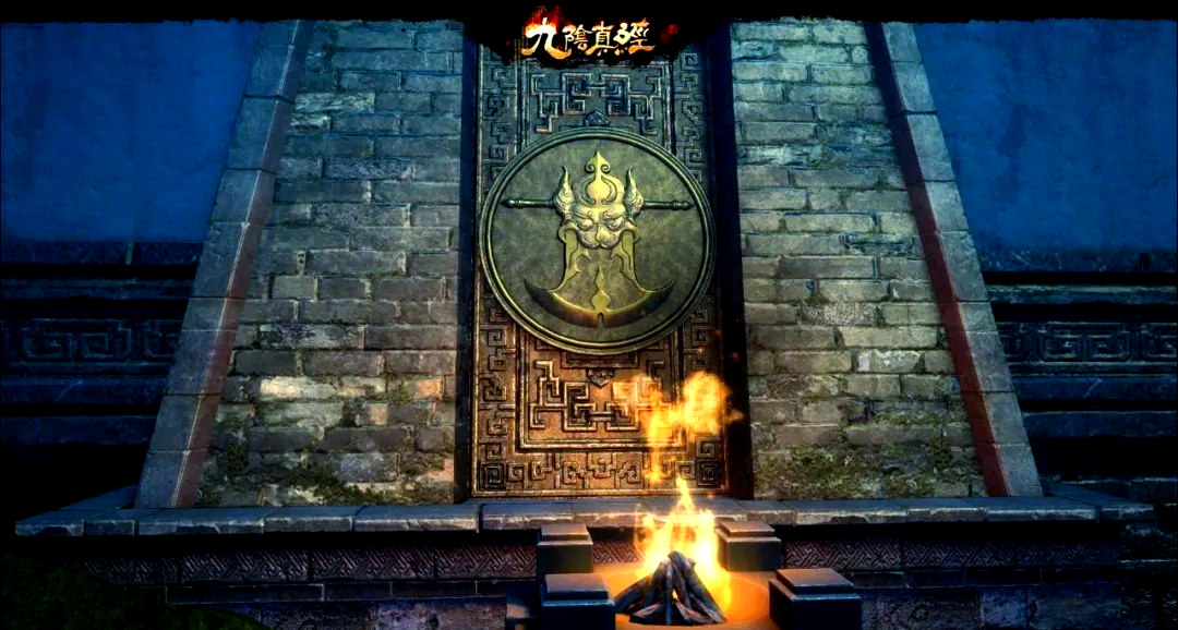 九阴真经什么门派好玩九阴真经，探索各门派之魅力