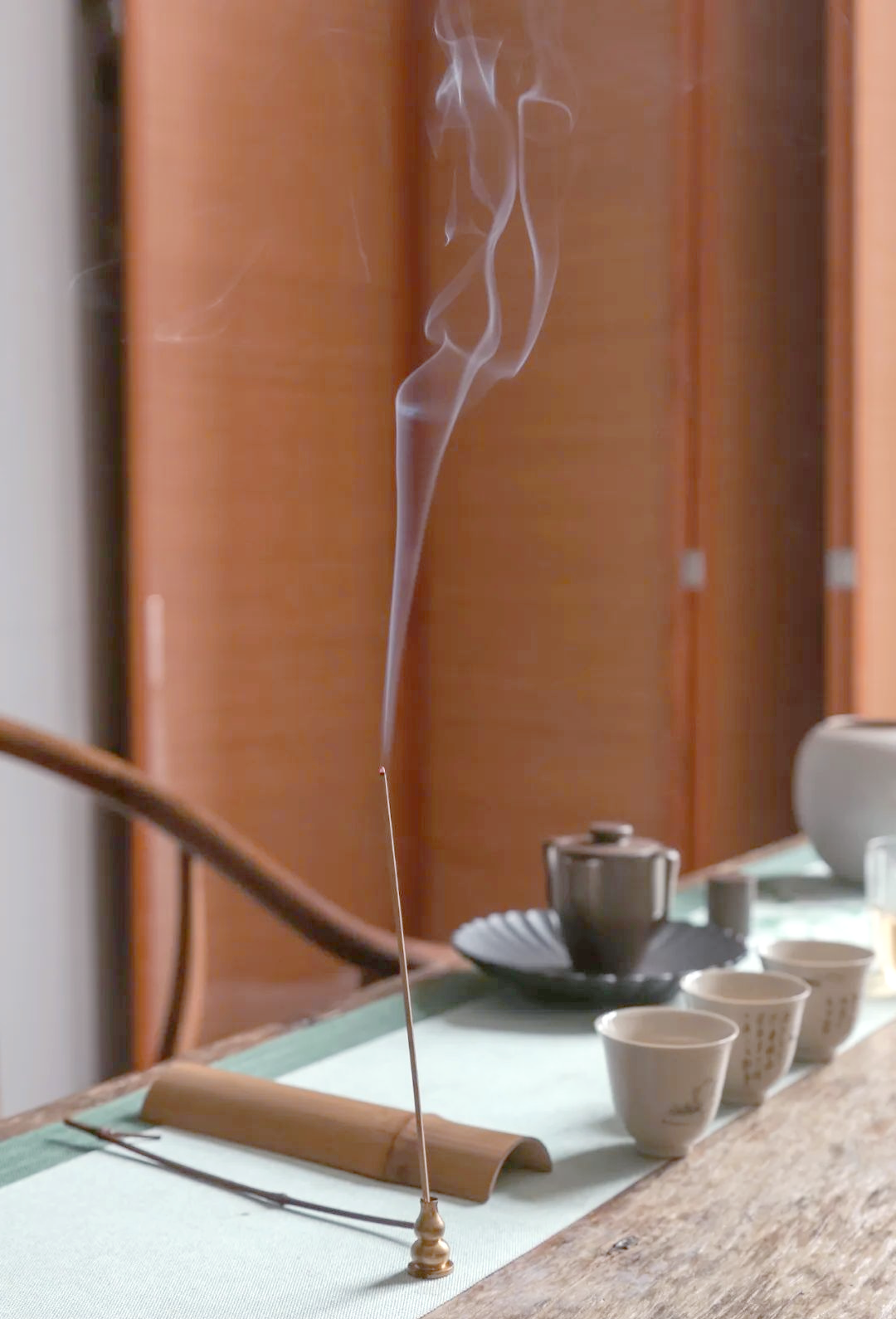 蜜茶1V.1H蜜茶的魅力，一场1V.1H的独特体验-第2张图片