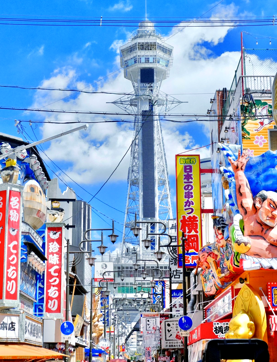 日本国产一区探索日本国产一区的文化魅力-第3张图片
