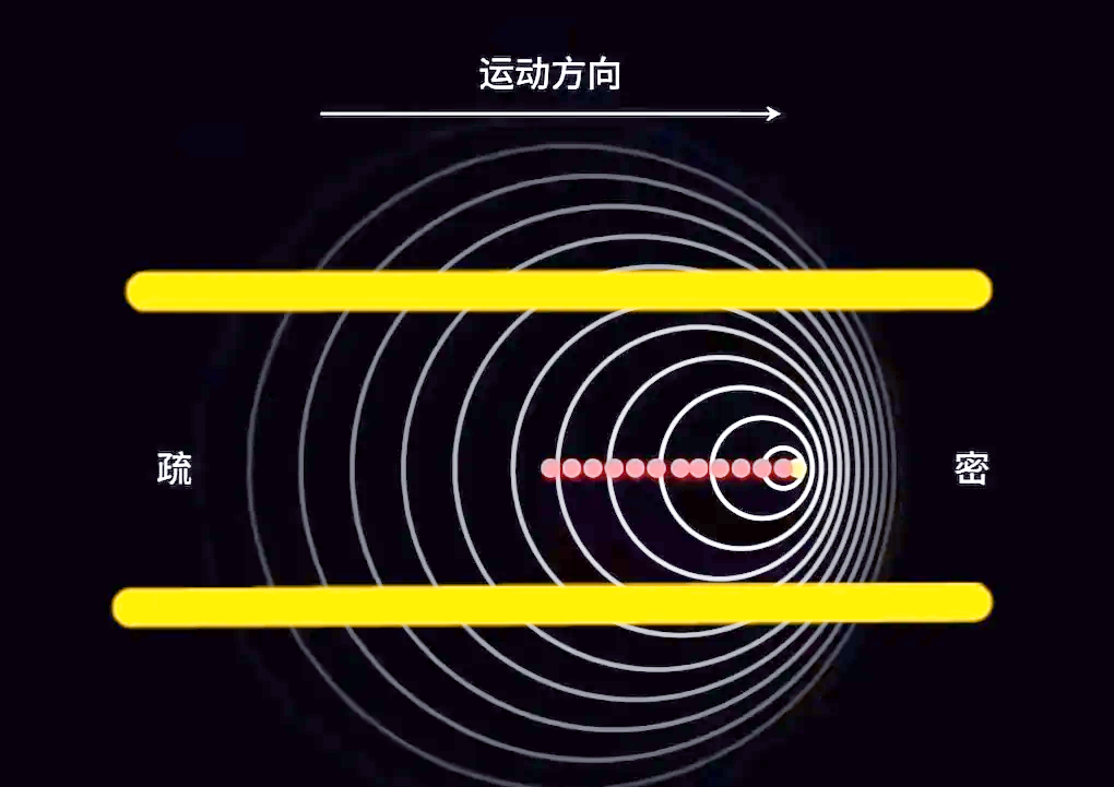 性功能20分钟正常吗探索性爱频率的奥秘，20分钟一次的体验-第1张图片