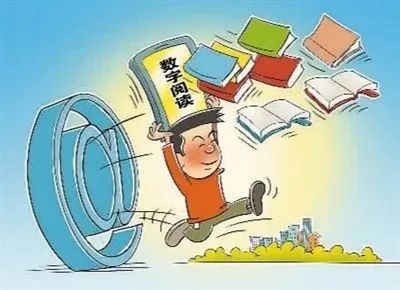 在线漫画成在线漫画CC，探索数字时代的艺术魅力-第2张图片