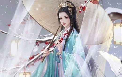 国产小说中的麻豆爽爽妓女——以99RE为背景的探索-第2张图片