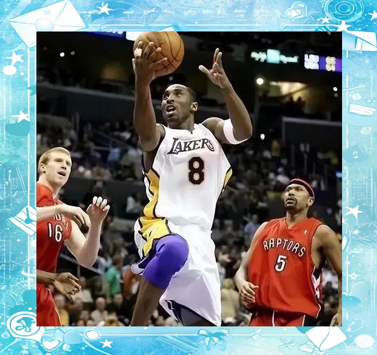 nba历史十佳球NBA历史十佳球，精彩瞬间，永恒记忆