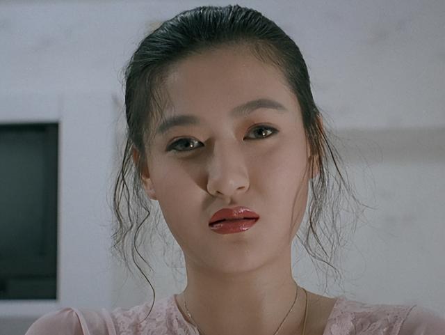国产成人精品三级在线国产成人精品三级在线的探讨-第3张图片