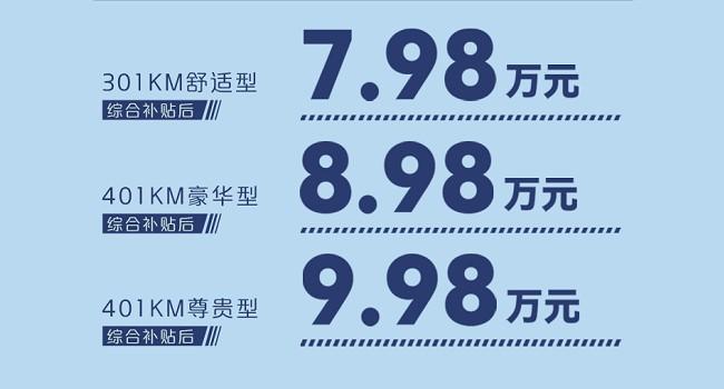 日产乱码卡一卡2卡三卡四福利探索日产乱码卡系列，一卡、二卡、三卡、四卡的福利世界-第2张图片