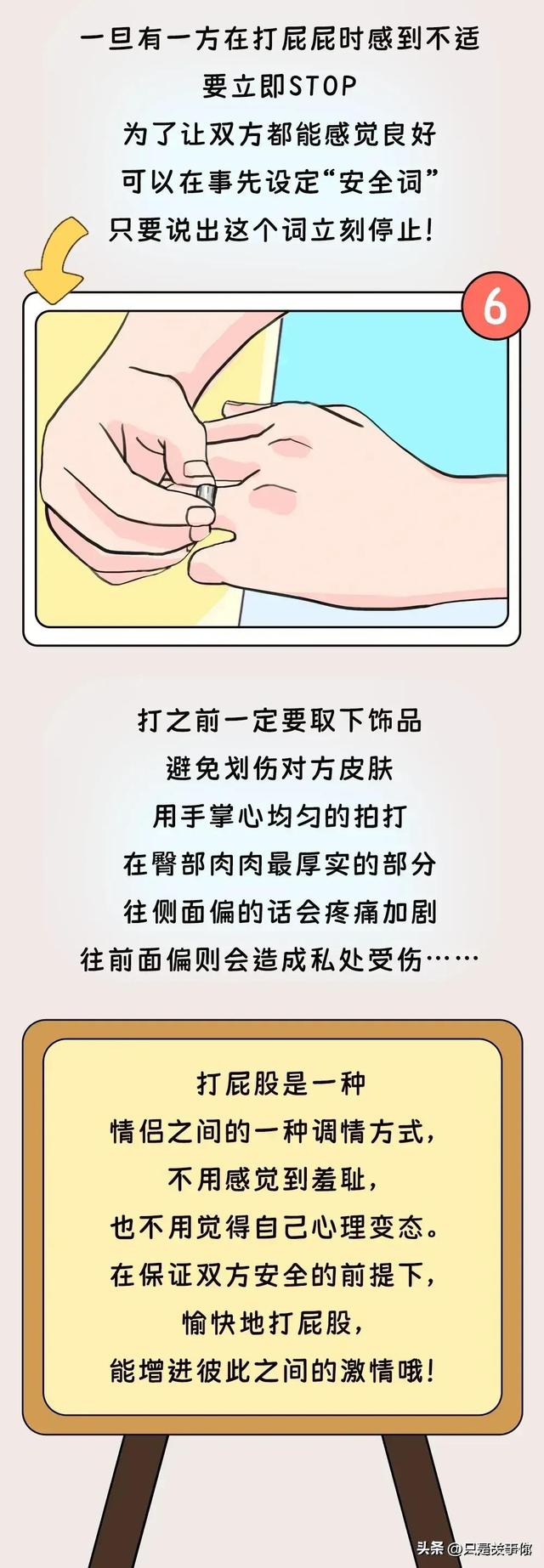 羞羞漫画中的戳女人屁股流水现象，深度解析与探讨