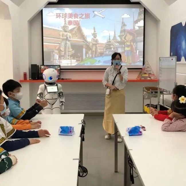 学霸的鸡叭之上的学习之旅