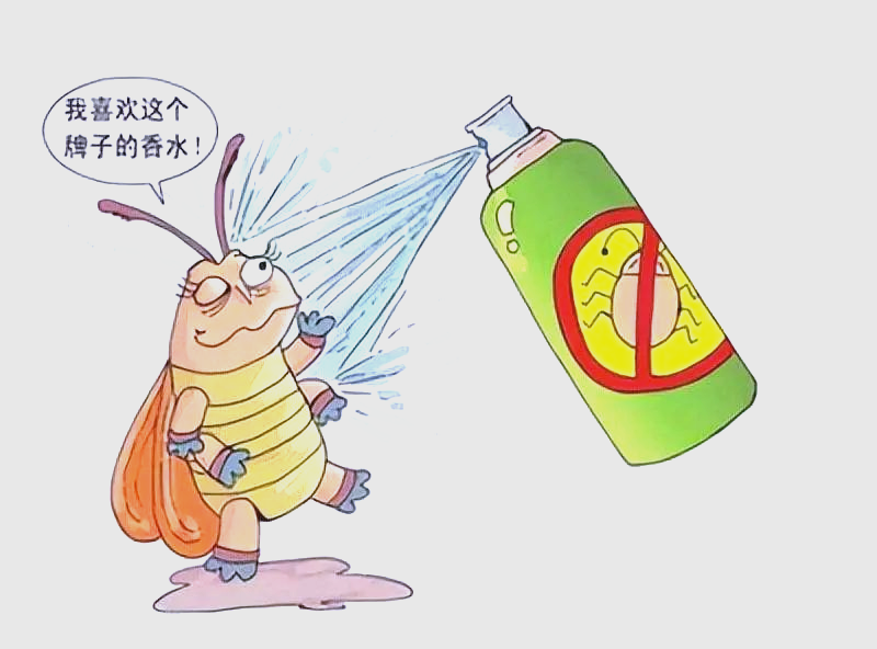 探索床上积积与积积的桶胸之奥秘