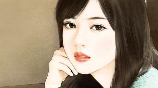 日韩成人文化，探索与理解