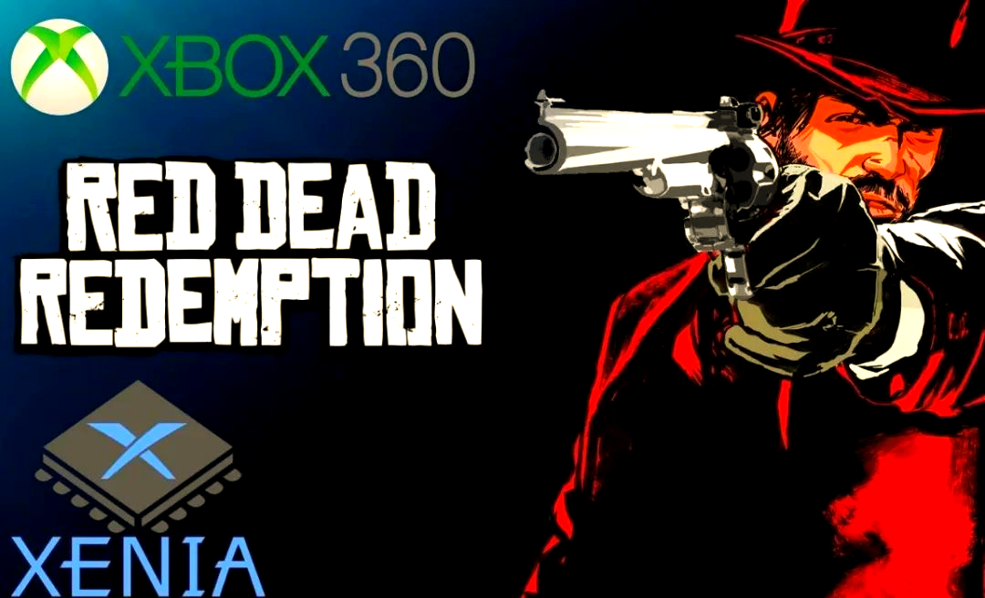 xbox360游戏推荐Xbox 360经典游戏推荐-第1张图片