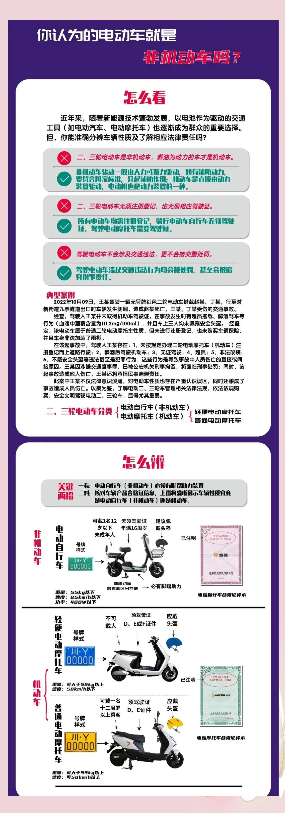 交警用小xue查酒驾文电影无删减交警利用小XUE查酒驾的实践与思考-第2张图片
