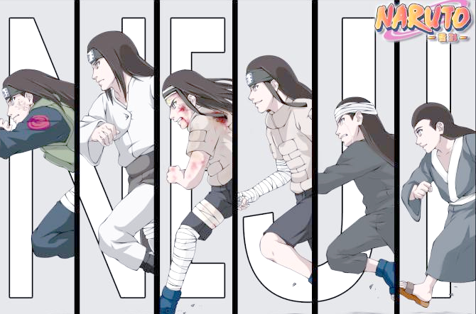 火影忍者成人版漫画，深度探索与独特魅力