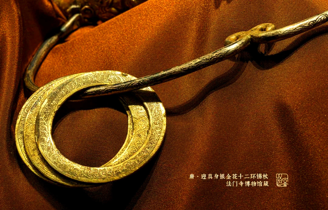 交椅之秘，金银原文笔趣阁的传奇
