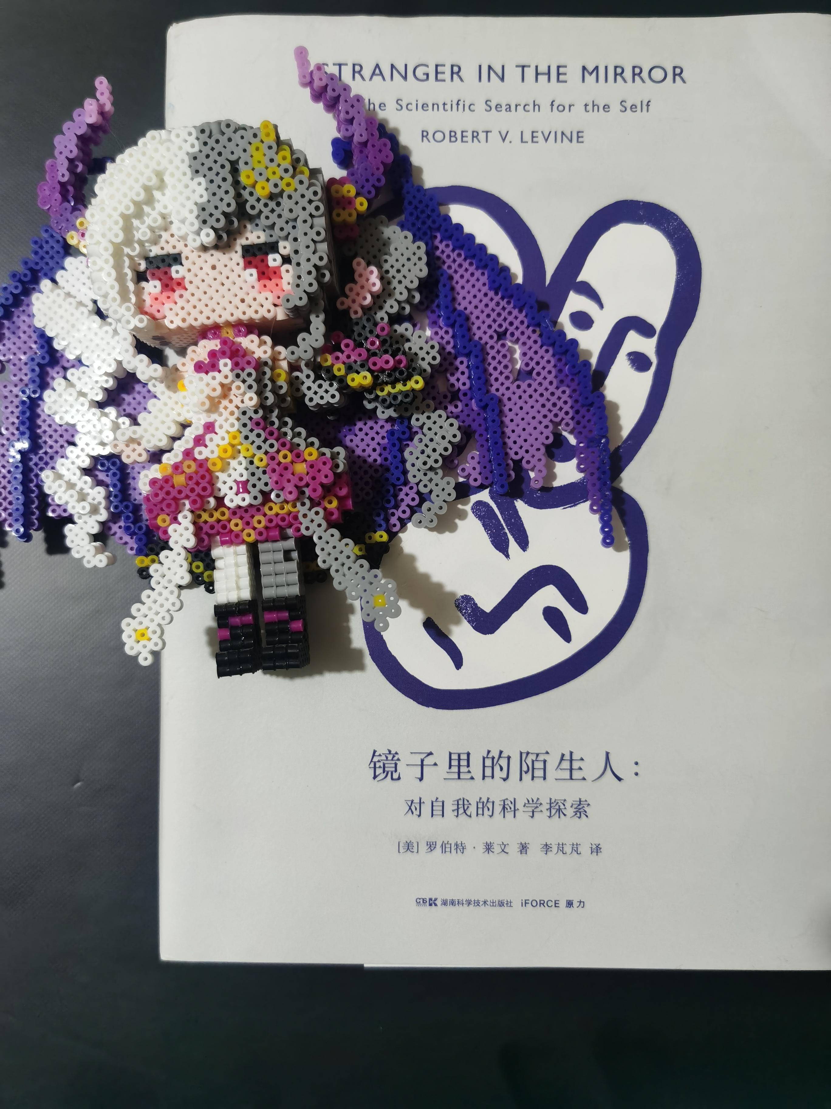 探索青春的边界——18岁与特殊网络内容的交织