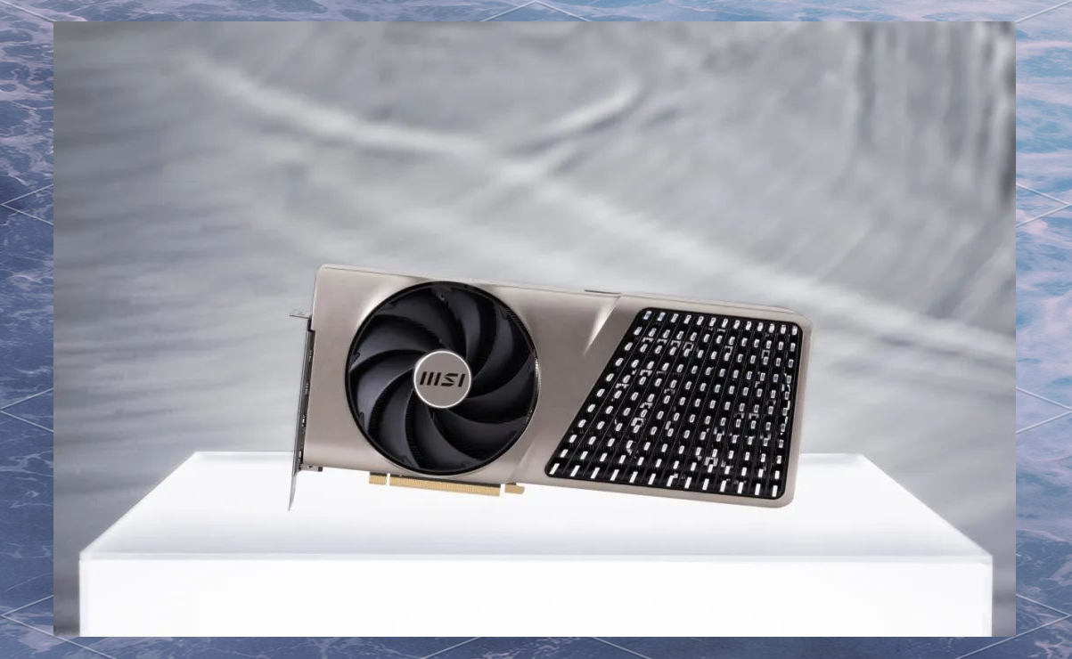 TI12奖金TI12奖金，电竞荣耀背后的经济力量-第1张图片
