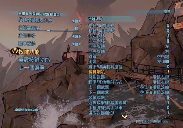无主之地2装备刷取攻略-第2张图片